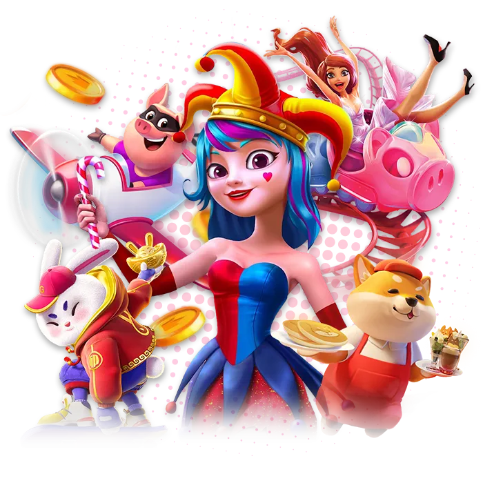 dimon88 ทางเข้า